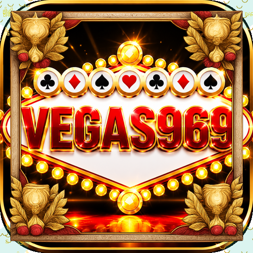 vegas969 — galeri pratinjau - APK Resmi