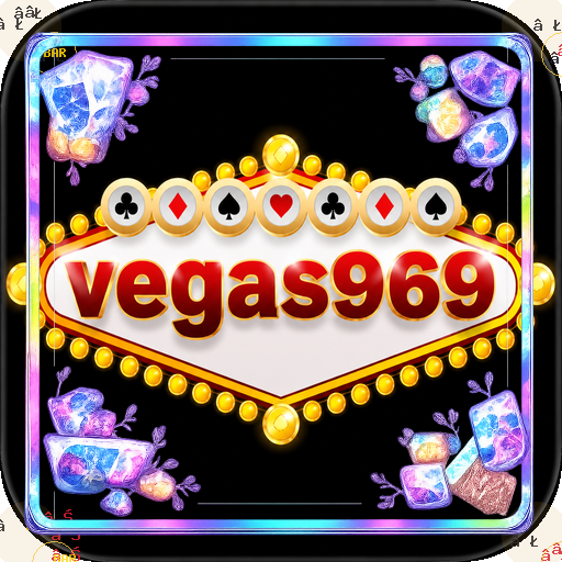 vegas969 — galeri pratinjau Resmi APK